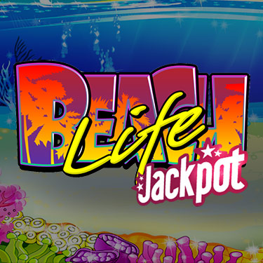 Jackpots & Bingo Caliente